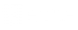 Sitag