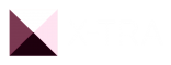 X-TRA