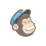 Mailchimp