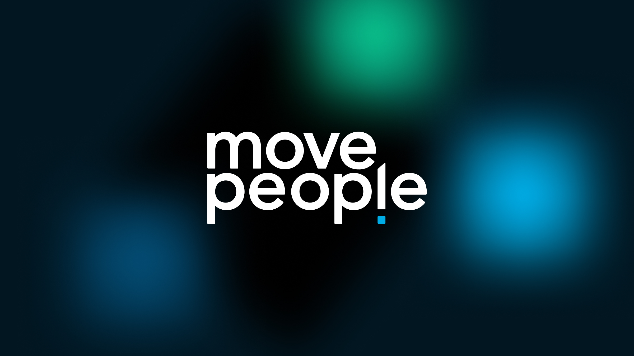 (c) Movepeople.ch