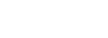 Gasser Gourmet