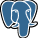 Postgre SQL