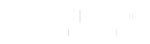SITAG