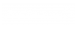PostFinance