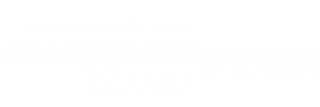 Birrer Hydraulik - Intranet