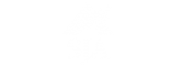 SJA Holding AG